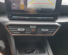 Zunanja slika - Cupra Leon - SP E-HYBRID 180 1.4 TSI AUT. - 17 - Predogledna slika