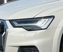 Zunanja slika - Audi A6 Allroad - 45 TDI Quattro S tronic Matrix - Kamera - Kljuka - 5 - Predogledna slika