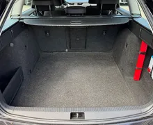 Zunanja slika - Škoda Octavia - Combi 1.6 TDI Ambition DSG - XENON - NAVI - PDC - - 9 - Predogledna slika