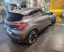 Zunanja slika - Renault Captur - Techno TCe 90  + My Revision - 8 - Predogledna slika