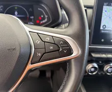 Zunanja slika - Renault Mégane - Mégane - 14 - Predogledna slika