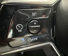 Zunanja slika - BMW i5 - eDrive40.LUKSENBURG.KAMERA.USNJE.LED-subvencija - 10 - Predogledna slika