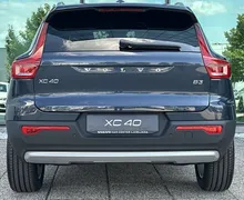 Zunanja slika - Volvo XC40 - B3P Core Avt. - 6 - Predogledna slika