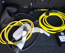 Zunanja slika - VW ID.4 - Pro 82KW.KAMERA.NAVI.LED.ACC.GRE.SED.58.000 KM - 4 - Predogledna slika