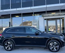 Zunanja slika - Mercedes-Benz GLC-Razred - 300de-4MATIC-AMBIENT-DISTRONIC-DIGITAL-PREMIUM-SLO - 5 - Predogledna slika