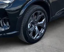 Zunanja slika - Cupra Formentor - 1.5 eTSI Impulse DSG... - 6 - Predogledna slika