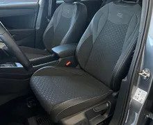 Zunanja slika - Volkswagen T-Roc - 1.5 eTSI R-Line DSG - SLO - 8 - Predogledna slika