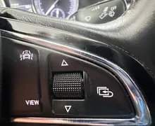 Zunanja slika - Škoda Superb - 2.0 TDI.NEMŠKI+4ALU.NAVI.LIMOZINA.TOP CENA - 7 - Predogledna slika