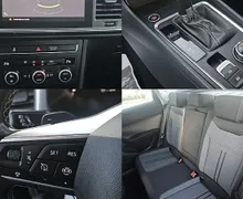 Zunanja slika - Seat Ateca - 2.0 TDI 4x4 150ks DSG+F1 °1.LASTNIK° °FULL-LED° - 12 - Predogledna slika