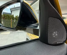 Zunanja slika - BMW X2 - serija : xDrive20i M SPORT AVT|PANORAMA|HEADUP|KAMERA|18COL - 14 - Predogledna slika
