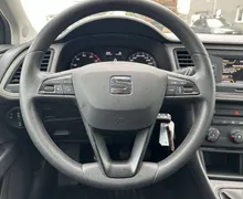 Notranja slika - Seat Leon - 1.0 TSI REFERENCE - 16 - Predogledna slika