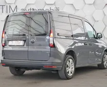 Zunanja slika - Volkswagen Caddy - 2.0 TDI 102KM - 3 - Predogledna slika