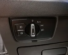 Zunanja slika - VW Passat - Variant 2.0 TDI BMT DSG Z ENOLETNIM JAMSTVOM - 13 - Predogledna slika