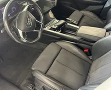 Zunanja slika - Audi e-tron - 50 quattro.NEMŠKI+4ALU.KAMERA.NAV.USNJE.KLJUKA.ACC - 11 - Predogledna slika
