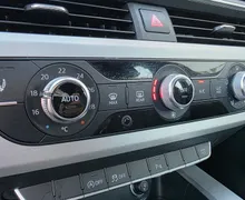 Zunanja slika - Audi A4 - Avant 35 TDI S-TRONIC z-LINE LED-NAVI-ALU PLATIŠČA - 18 - Predogledna slika