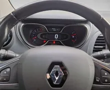 Zunanja slika - Renault Captur - TCe 130 Intens - 11 - Predogledna slika