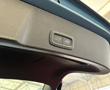 Zunanja slika - Volvo XC40 - T5 Plus Bright Recharge AT FWD - 8 - Predogledna slika