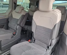 Zunanja slika - Volkswagen Multivan - T7 2.0 TDI L1 Edition DSG - 6 - Predogledna slika