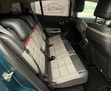 Zunanja slika - Citroën C5 - Aircross BlueHdi 130 S&S Shine Avt. - 8 - Predogledna slika