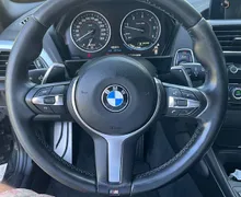 Zunanja slika - BMW Serija 1 - : 120   d AUT. - 7 - Predogledna slika