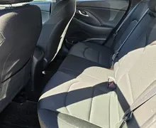 Zunanja slika - Hyundai i30 - 1.0 T-GDI - NAVIGACIJA - 10 - Predogledna slika