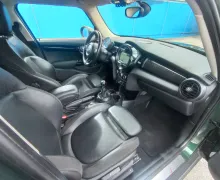 Zunanja slika - MINI Cooper - Cooper - 13 - Predogledna slika