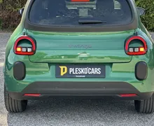 Zunanja slika - Renault Twingo - E-Tech Techno - 7 - Predogledna slika