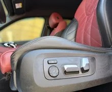 Zunanja slika - BMW X6 - serija : 40d xDRIVE M SPORT PAKET LASER USNJE IONIC KAM 3.. - 16 - Predogledna slika