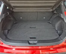 Zunanja slika - Nissan Qashqai - TEKNA°1.LAST°SLO°AUT°FULL LED°360 KAM.°NAVI° - 8 - Predogledna slika