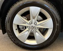 Zunanja slika - Volvo XC40 - B3P Nordic Core Avt. - 17 - Predogledna slika