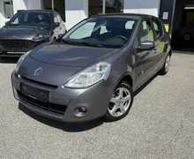 Zunanja slika - Renault Clio - 1.2 16V Expression.Slo.Klima. - 1 - Predogledna slika