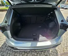 Zunanja slika - Volkswagen Tiguan - 1.5 eTSI 4Joy DSG - 6 - Predogledna slika