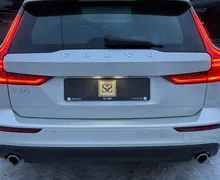Zunanja slika - Volvo V60 - D4 PANO-FullLED-Usnje-KAM-Mkot-PDC-Gretje-KljukaDE - 35 - Predogledna slika