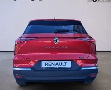 Zunanja slika - Renault Symbioz - E-Tech 160 techno - 6 - Predogledna slika