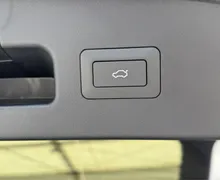 Zunanja slika - Omoda 7 - 1.5T-GDI SHS PRIME + PANORAMA + RADAR + APA + RPA - 19 - Predogledna slika