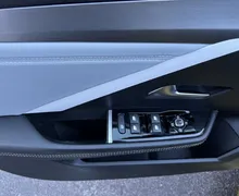 Zunanja slika - Opel Astra - 1.5D 130KM ACC RADAR KAMERA ADAPTIVE LED 1.lastnik - 17 - Predogledna slika