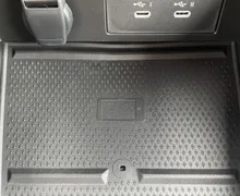 Zunanja slika - Renault Symbioz - TCe 140 evolution+ Brezplačno vzdrževanje vozila - 11 - Predogledna slika