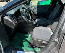 Zunanja slika - Renault Captur - TCe 140 Techno EDC - 3 - Predogledna slika