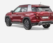 Zunanja slika - KG Mobility Torres - 1.5 T-GDi Premium 4x4 A T - 4 - Predogledna slika