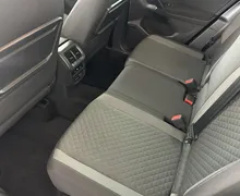 Zunanja slika - Volkswagen Tiguan - 2.0 TDI Comfort DSG.110kW.NAVI.ALU.PDC.DIZEL - 5 - Predogledna slika