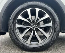 Zunanja slika - Renault Kadjar - 1.5 DCI EQUILIBRE EDC Led Kamera - 8 - Predogledna slika