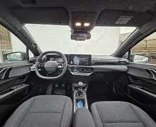 Zunanja slika - Renault Clio - Evolution TCE115+Paket Udobje in kamera - 11 - Predogledna slika