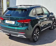 Zunanja slika - MG MG ZS - 1.5 Hybrid+Luxury+Panorama+7 let tov garancije - 6 - Predogledna slika