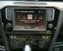 Zunanja slika - VW Passat - 2.0 TDI-4X4-DSG-R LINE-VIRTUAL-LIZING ZA TUJCE- - 12 - Predogledna slika