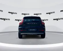 Zunanja slika - Volvo XC40 - B4 P AWD Momentum Pro Avt. - 6 - Predogledna slika