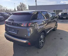 Zunanja slika - Peugeot 3008 - 1.5 BlueHDi 130 EAT8 Allure Pack - 3 - Predogledna slika