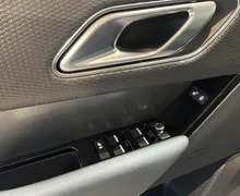 Zunanja slika - Land Rover Range Rover Velar - PANORAMA-ALCANTARA-KEYLESS-NAVI-GRETJE-RADAR-LE - 17 - Predogledna slika