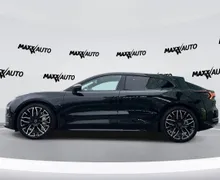 Zunanja slika - Zeekr 001 - Privilege AWD... - 1 - Predogledna slika