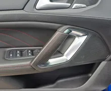 Zunanja slika - Peugeot 308 - GT 2.0 BlueHDi 180 EAT6 Stop Start - 7 - Predogledna slika