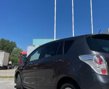Zunanja slika - Toyota Verso - Toyota  2.0D - 8 - Predogledna slika
